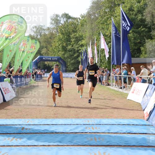 08.09.2024 - Airport Race Strokosch-Dieckow http://msf.ph/oto/6986768 08.09.2024 12:07:47 Ziel 1361, 2634, 2773, 2872, 2879, 2899 meine-sportfotos.de