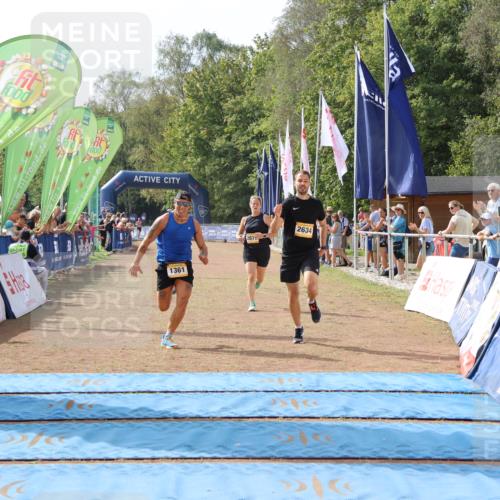 08.09.2024 - Airport Race Strokosch-Dieckow http://msf.ph/oto/6986770 08.09.2024 12:07:48 Ziel 1361, 2634, 2773, 2872, 2879, 2899 meine-sportfotos.de