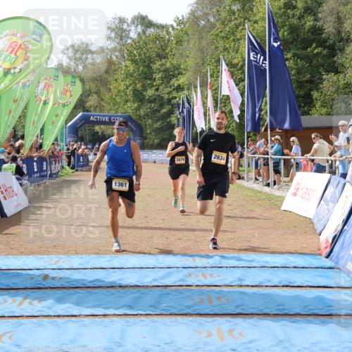 08.09.2024 - Airport Race Strokosch-Dieckow http://msf.ph/oto/6986772 08.09.2024 12:07:48 Ziel 1361, 2634, 2773, 2872, 2879, 2899 meine-sportfotos.de