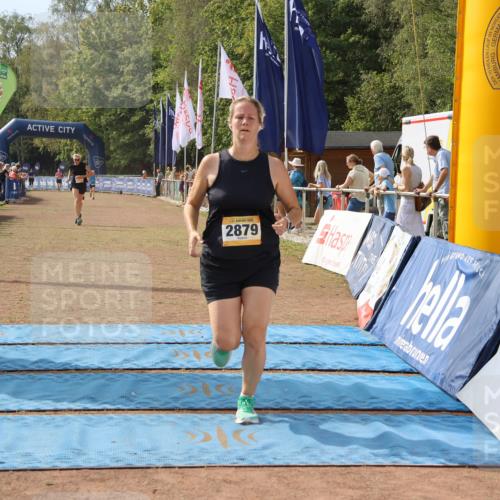 08.09.2024 - Airport Race Strokosch-Dieckow http://msf.ph/oto/6986782 08.09.2024 12:07:51 Ziel 1361, 2634, 2676, 2879 meine-sportfotos.de