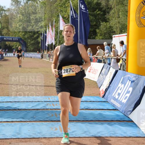 08.09.2024 - Airport Race Strokosch-Dieckow http://msf.ph/oto/6986784 08.09.2024 12:07:51 Ziel 1361, 2634, 2676, 2879 meine-sportfotos.de