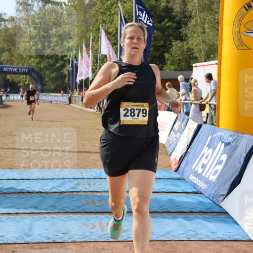 08.09.2024 - Airport Race Strokosch-Dieckow http://msf.ph/oto/6986786 08.09.2024 12:07:51 Ziel 1361, 2634, 2676, 2879 meine-sportfotos.de