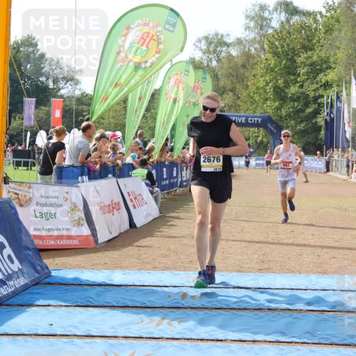 08.09.2024 - Airport Race Strokosch-Dieckow http://msf.ph/oto/6986789 08.09.2024 12:07:57 Ziel 693, 1361, 2634, 2676, 2879 meine-sportfotos.de