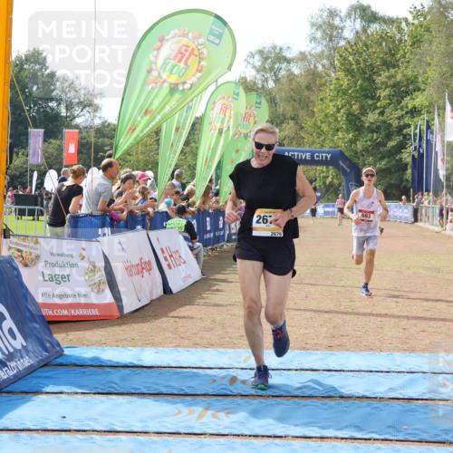 08.09.2024 - Airport Race Strokosch-Dieckow http://msf.ph/oto/6986791 08.09.2024 12:07:57 Ziel 693, 1361, 2634, 2676, 2879 meine-sportfotos.de