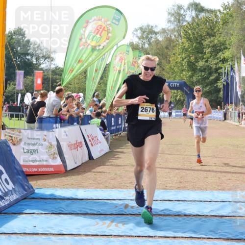 08.09.2024 - Airport Race Strokosch-Dieckow http://msf.ph/oto/6986793 08.09.2024 12:07:57 Ziel 693, 1361, 2634, 2676, 2879 meine-sportfotos.de