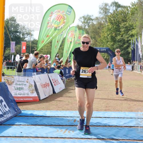 08.09.2024 - Airport Race Strokosch-Dieckow http://msf.ph/oto/6986795 08.09.2024 12:07:58 Ziel 693, 1361, 2634, 2676, 2879 meine-sportfotos.de