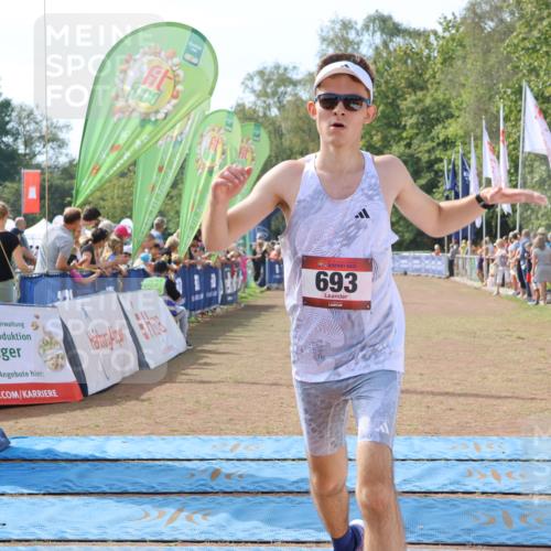 08.09.2024 - Airport Race Strokosch-Dieckow http://msf.ph/oto/6986801 08.09.2024 12:08:00 Ziel 693, 2676 meine-sportfotos.de