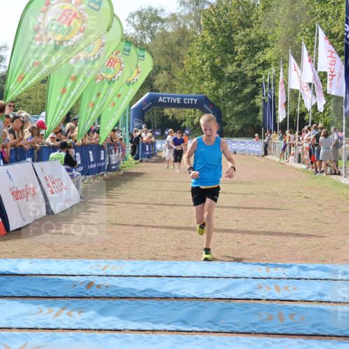 08.09.2024 - Airport Race Strokosch-Dieckow http://msf.ph/oto/6986803 08.09.2024 12:08:09 Ziel 2559, 3093 meine-sportfotos.de