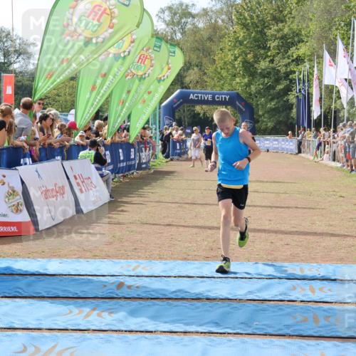 08.09.2024 - Airport Race Strokosch-Dieckow http://msf.ph/oto/6986806 08.09.2024 12:08:09 Ziel 2559, 3093 meine-sportfotos.de