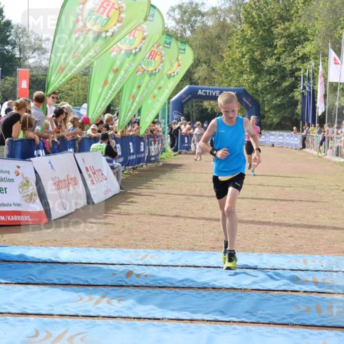 08.09.2024 - Airport Race Strokosch-Dieckow http://msf.ph/oto/6986808 08.09.2024 12:08:09 Ziel 2559, 3093 meine-sportfotos.de