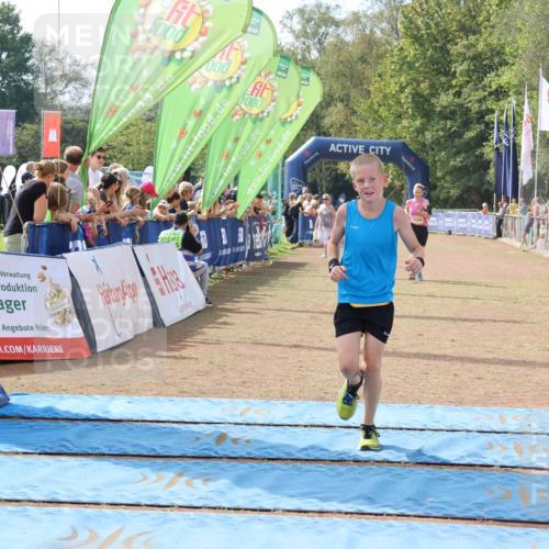 08.09.2024 - Airport Race Strokosch-Dieckow http://msf.ph/oto/6986811 08.09.2024 12:08:09 Ziel 2559, 3093 meine-sportfotos.de