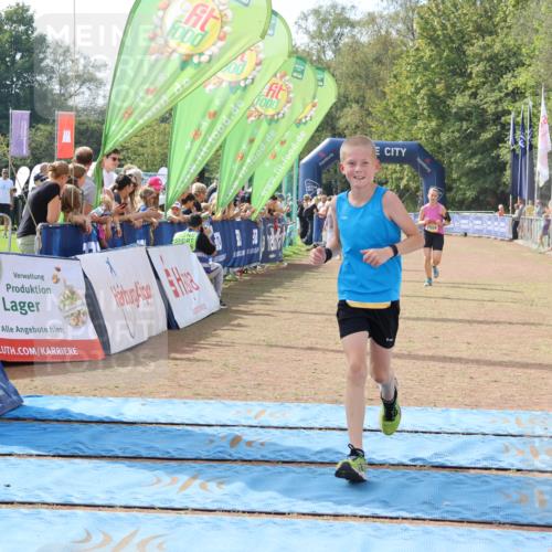 08.09.2024 - Airport Race Strokosch-Dieckow http://msf.ph/oto/6986813 08.09.2024 12:08:10 Ziel 2559, 3093 meine-sportfotos.de