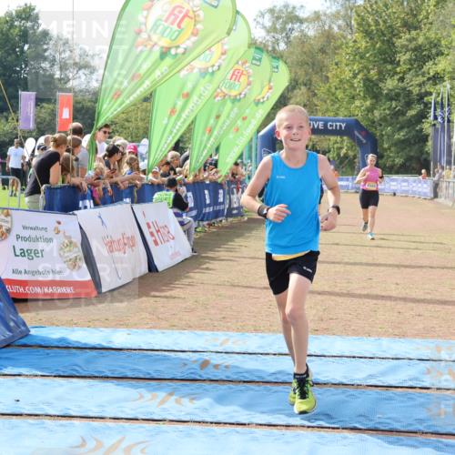 08.09.2024 - Airport Race Strokosch-Dieckow http://msf.ph/oto/6986815 08.09.2024 12:08:10 Ziel 2559, 3093 meine-sportfotos.de