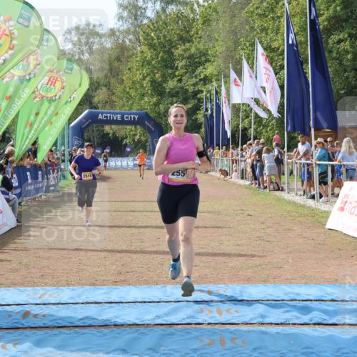 08.09.2024 - Airport Race Strokosch-Dieckow http://msf.ph/oto/6986817 08.09.2024 12:08:15 Ziel 2518, 2559, 3093 meine-sportfotos.de