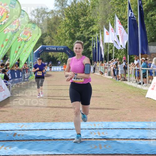 08.09.2024 - Airport Race Strokosch-Dieckow http://msf.ph/oto/6986823 08.09.2024 12:08:15 Ziel 2518, 2559, 3093 meine-sportfotos.de