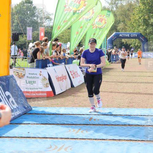 08.09.2024 - Airport Race Strokosch-Dieckow http://msf.ph/oto/6986838 08.09.2024 12:08:18 Ziel 2518, 2559, 3068, 3093 meine-sportfotos.de