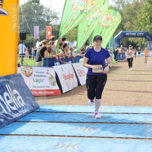 08.09.2024 - Airport Race Strokosch-Dieckow http://msf.ph/oto/6986843 08.09.2024 12:08:18 Ziel 2518, 2559, 3068, 3093 meine-sportfotos.de