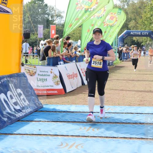 08.09.2024 - Airport Race Strokosch-Dieckow http://msf.ph/oto/6986847 08.09.2024 12:08:19 Ziel 2518, 2559, 3068 meine-sportfotos.de