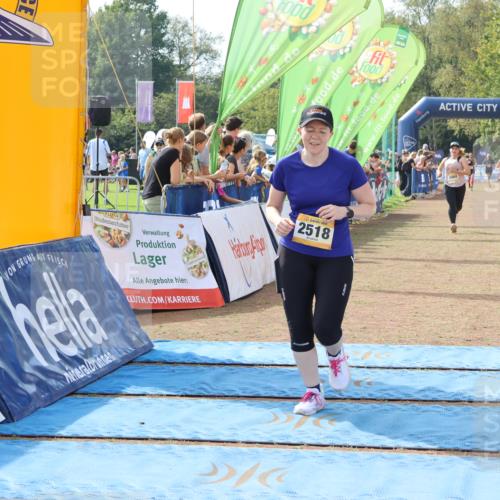 08.09.2024 - Airport Race Strokosch-Dieckow http://msf.ph/oto/6986852 08.09.2024 12:08:19 Ziel 2518, 2559, 3068 meine-sportfotos.de