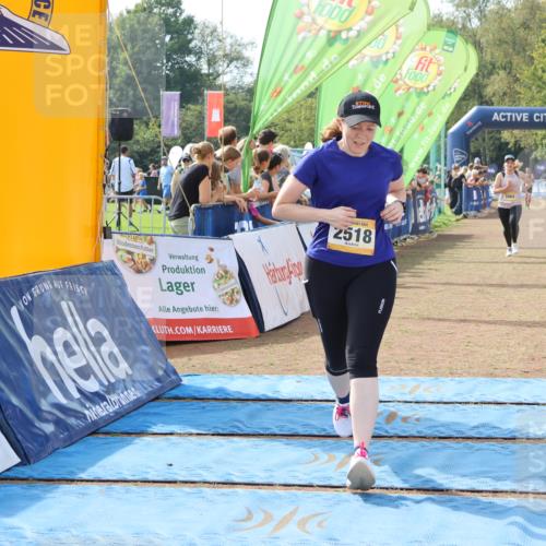 08.09.2024 - Airport Race Strokosch-Dieckow http://msf.ph/oto/6986857 08.09.2024 12:08:19 Ziel 2518, 2559, 3068 meine-sportfotos.de