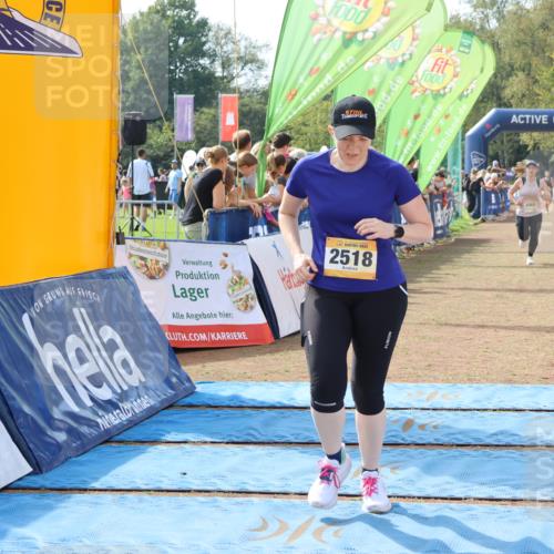 08.09.2024 - Airport Race Strokosch-Dieckow http://msf.ph/oto/6986862 08.09.2024 12:08:19 Ziel 2518, 2559, 3068 meine-sportfotos.de