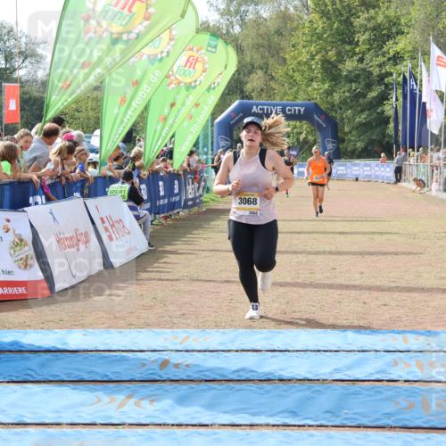 08.09.2024 - Airport Race Strokosch-Dieckow http://msf.ph/oto/6986867 08.09.2024 12:08:23 Ziel 2518, 2559, 2801, 3068 meine-sportfotos.de