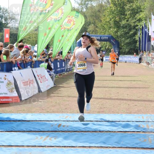 08.09.2024 - Airport Race Strokosch-Dieckow http://msf.ph/oto/6986876 08.09.2024 12:08:23 Ziel 2518, 2559, 2801, 3068 meine-sportfotos.de