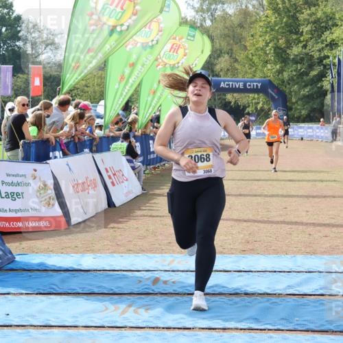 08.09.2024 - Airport Race Strokosch-Dieckow http://msf.ph/oto/6986888 08.09.2024 12:08:24 Ziel 2518, 2559, 2801, 3068 meine-sportfotos.de