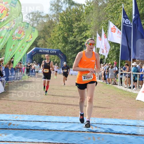 08.09.2024 - Airport Race Strokosch-Dieckow http://msf.ph/oto/6986899 08.09.2024 12:08:30 Ziel 352, 2555, 2801, 3068 meine-sportfotos.de