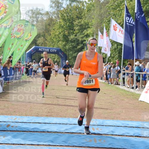 08.09.2024 - Airport Race Strokosch-Dieckow http://msf.ph/oto/6986905 08.09.2024 12:08:31 Ziel 352, 2555, 2801, 3068 meine-sportfotos.de