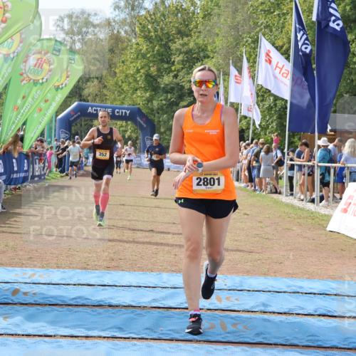 08.09.2024 - Airport Race Strokosch-Dieckow http://msf.ph/oto/6986911 08.09.2024 12:08:31 Ziel 352, 2555, 2801, 3068 meine-sportfotos.de