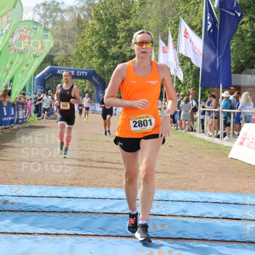 08.09.2024 - Airport Race Strokosch-Dieckow http://msf.ph/oto/6986916 08.09.2024 12:08:31 Ziel 352, 2555, 2801, 3068 meine-sportfotos.de