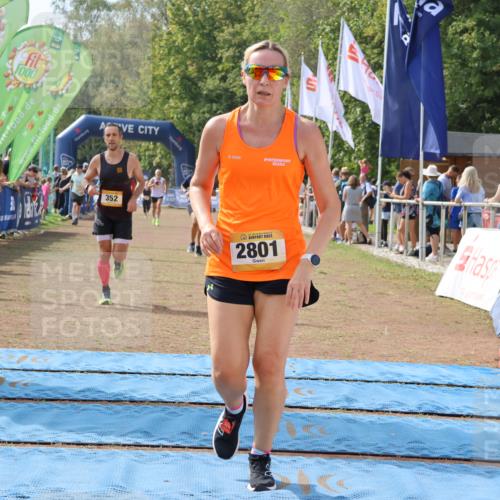 08.09.2024 - Airport Race Strokosch-Dieckow http://msf.ph/oto/6986922 08.09.2024 12:08:31 Ziel 352, 2555, 2801, 3068 meine-sportfotos.de