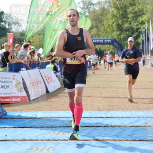 08.09.2024 - Airport Race Strokosch-Dieckow http://msf.ph/oto/6986928 08.09.2024 12:08:33 Ziel 352, 2555, 2801, 3068, 3131 meine-sportfotos.de