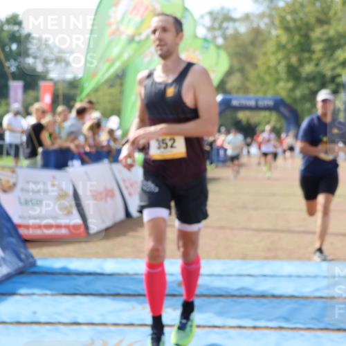 08.09.2024 - Airport Race Strokosch-Dieckow http://msf.ph/oto/6986929 08.09.2024 12:08:34 Ziel 352, 2555, 2801, 3131 meine-sportfotos.de