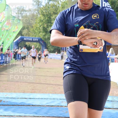 08.09.2024 - Airport Race Strokosch-Dieckow http://msf.ph/oto/6986936 08.09.2024 12:08:35 Ziel 352, 2555, 2711, 2801, 2858, 3131 meine-sportfotos.de