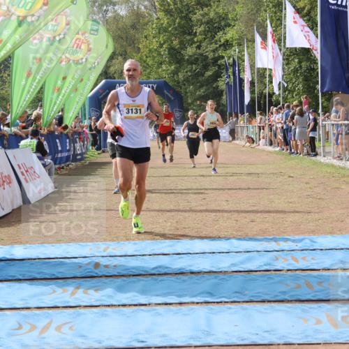 08.09.2024 - Airport Race Strokosch-Dieckow http://msf.ph/oto/6986944 08.09.2024 12:08:39 Ziel 103, 352, 2555, 2657, 2687, 2703, 2711, 2798, 2801, 2858, 3131 meine-sportfotos.de