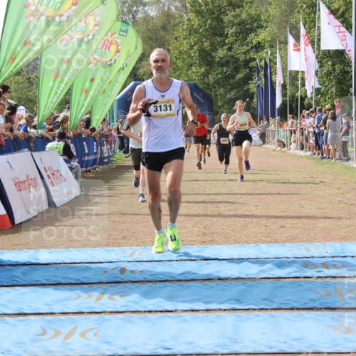 08.09.2024 - Airport Race Strokosch-Dieckow http://msf.ph/oto/6986948 08.09.2024 12:08:39 Ziel 103, 352, 2555, 2657, 2687, 2703, 2711, 2798, 2801, 2858, 3131 meine-sportfotos.de