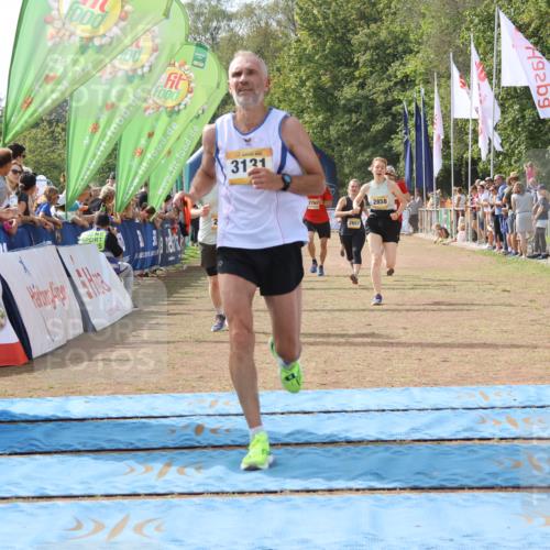 08.09.2024 - Airport Race Strokosch-Dieckow http://msf.ph/oto/6986954 08.09.2024 12:08:40 Ziel 103, 352, 2555, 2657, 2687, 2703, 2711, 2798, 2858, 3131 meine-sportfotos.de