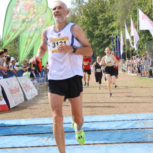 08.09.2024 - Airport Race Strokosch-Dieckow http://msf.ph/oto/6986965 08.09.2024 12:08:41 Ziel 103, 352, 2555, 2657, 2687, 2703, 2711, 2798, 2858, 3131 meine-sportfotos.de