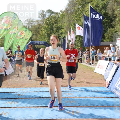 08.09.2024 - Airport Race Strokosch-Dieckow http://msf.ph/oto/6986979 08.09.2024 12:08:43 Ziel 103, 2555, 2657, 2687, 2703, 2711, 2779, 2798, 2858, 3131 meine-sportfotos.de