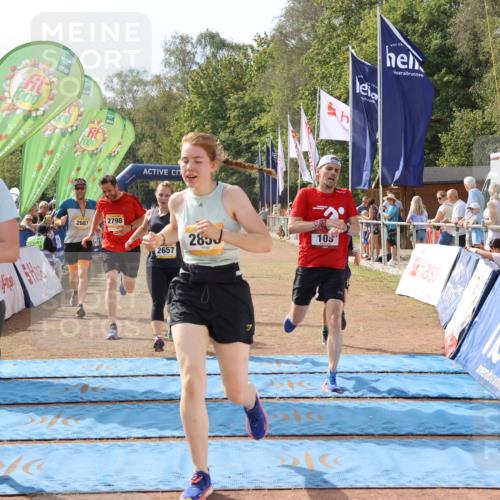 08.09.2024 - Airport Race Strokosch-Dieckow http://msf.ph/oto/6986985 08.09.2024 12:08:44 Ziel 103, 2657, 2687, 2703, 2711, 2779, 2798, 2858, 3131 meine-sportfotos.de