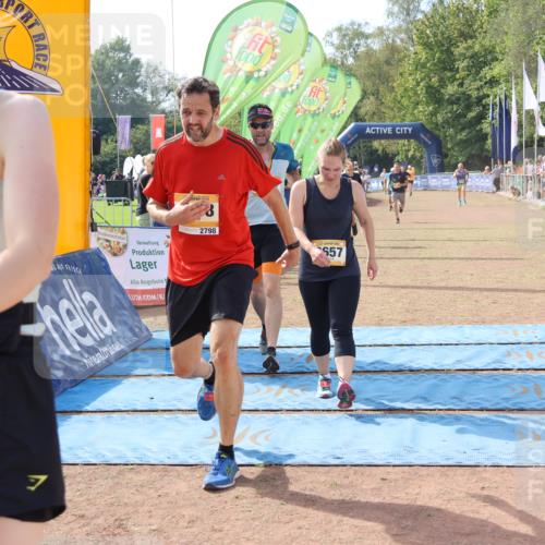 08.09.2024 - Airport Race Strokosch-Dieckow http://msf.ph/oto/6986992 08.09.2024 12:08:46 Ziel 103, 2558, 2657, 2687, 2703, 2711, 2779, 2798, 2858, 3131 meine-sportfotos.de