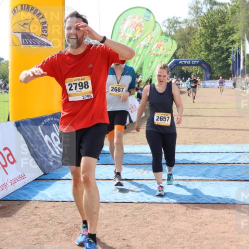 08.09.2024 - Airport Race Strokosch-Dieckow http://msf.ph/oto/6987003 08.09.2024 12:08:46 Ziel 103, 2558, 2657, 2687, 2703, 2711, 2779, 2798, 2858, 3131 meine-sportfotos.de