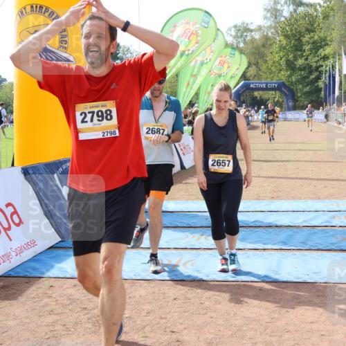 08.09.2024 - Airport Race Strokosch-Dieckow http://msf.ph/oto/6987010 08.09.2024 12:08:47 Ziel 103, 2558, 2657, 2687, 2703, 2711, 2779, 2798, 2858, 3131 meine-sportfotos.de