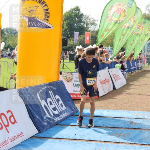 08.09.2024 - Airport Race Strokosch-Dieckow http://msf.ph/oto/6987016 08.09.2024 12:08:51 Ziel 103, 2553, 2558, 2657, 2687, 2703, 2711, 2778, 2779, 2798, 2858 meine-sportfotos.de