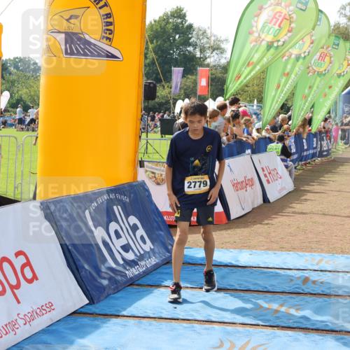 08.09.2024 - Airport Race Strokosch-Dieckow http://msf.ph/oto/6987021 08.09.2024 12:08:51 Ziel 103, 2553, 2558, 2657, 2687, 2703, 2711, 2778, 2779, 2798, 2858 meine-sportfotos.de