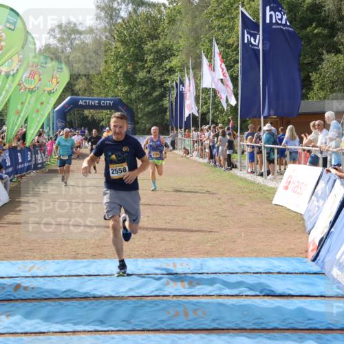 08.09.2024 - Airport Race Strokosch-Dieckow http://msf.ph/oto/6987029 08.09.2024 12:08:52 Ziel 103, 2553, 2558, 2657, 2687, 2703, 2710, 2778, 2779, 2798 meine-sportfotos.de