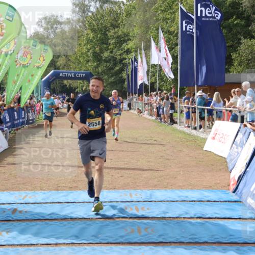 08.09.2024 - Airport Race Strokosch-Dieckow http://msf.ph/oto/6987036 08.09.2024 12:08:53 Ziel 103, 2553, 2558, 2657, 2687, 2703, 2710, 2778, 2779, 2798 meine-sportfotos.de