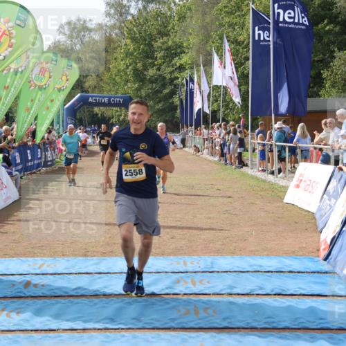 08.09.2024 - Airport Race Strokosch-Dieckow http://msf.ph/oto/6987042 08.09.2024 12:08:53 Ziel 103, 2553, 2558, 2657, 2687, 2703, 2710, 2778, 2779, 2798 meine-sportfotos.de